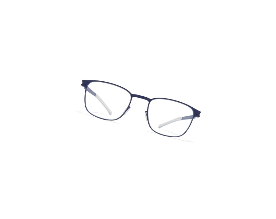 Glasses Mykita No1 Allen Optical Frame Azul Marino | 14596-VIRX