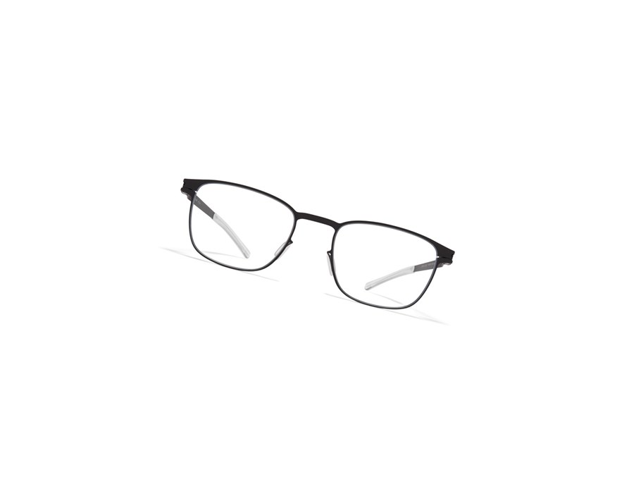 Glasses Mykita No1 Allen Optical Frame Negros | 15890-TGHD