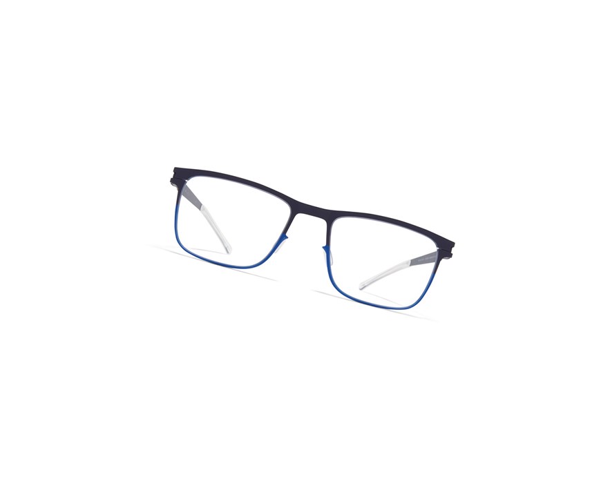 Glasses Mykita No1 Armin Optical Frame Azules | 47583-DVLY