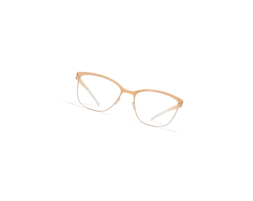 Glasses Mykita No1 / Corinna Dorados | 54206-AZKU