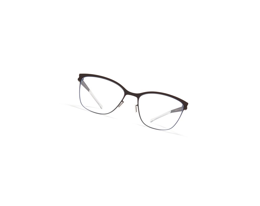 Glasses Mykita No1 / Corinna Marrom | 82390-SUTJ