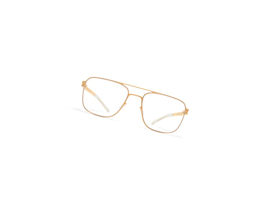 Glasses Mykita No1 / Fargo Dorados | 60842-RSUW