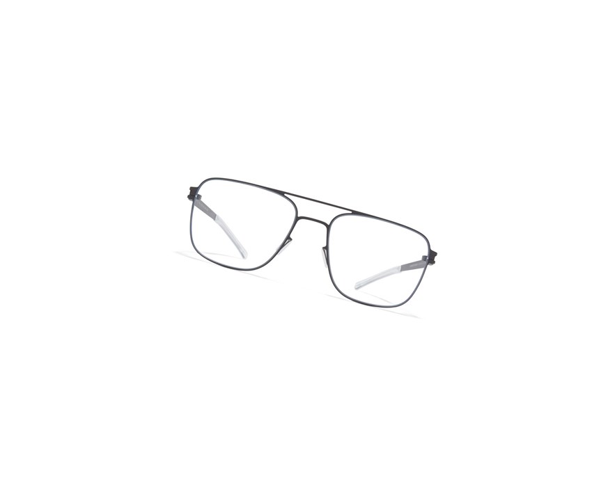 Glasses Mykita No1 / Fargo Grises | 82096-NWCL