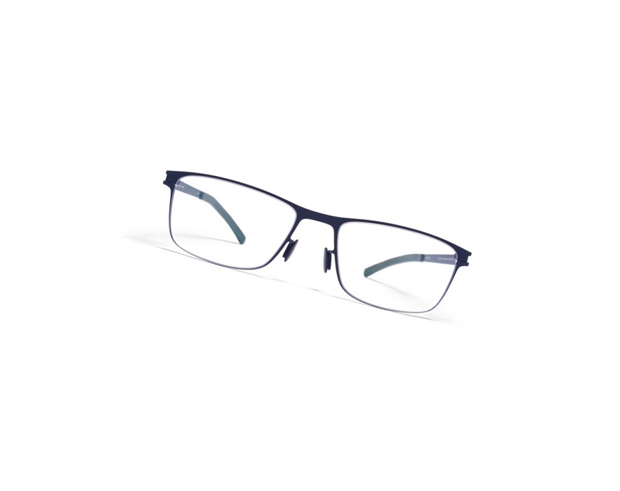 Glasses Mykita No1 / Garth Azul Marino | 62179-LISH