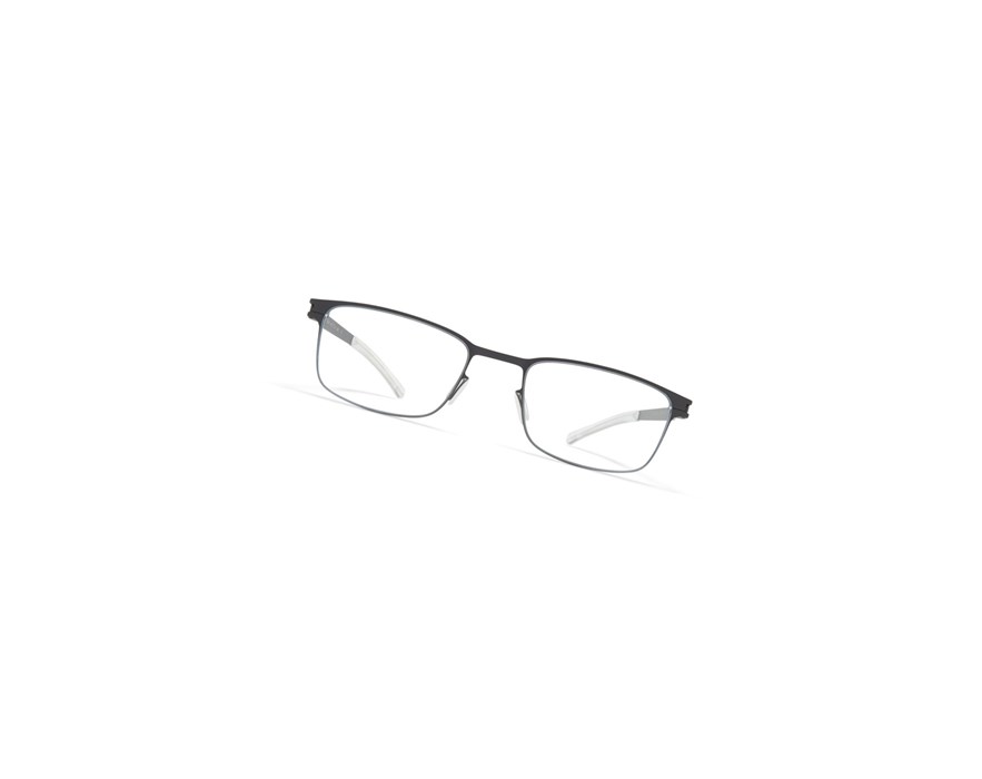 Glasses Mykita No1 Gero Optical Frame Grises | 14789-ZBLI