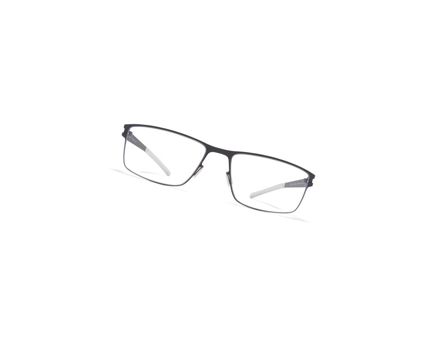 Glasses Mykita No1 Martin Optical Frame Grises | 49258-PUDE