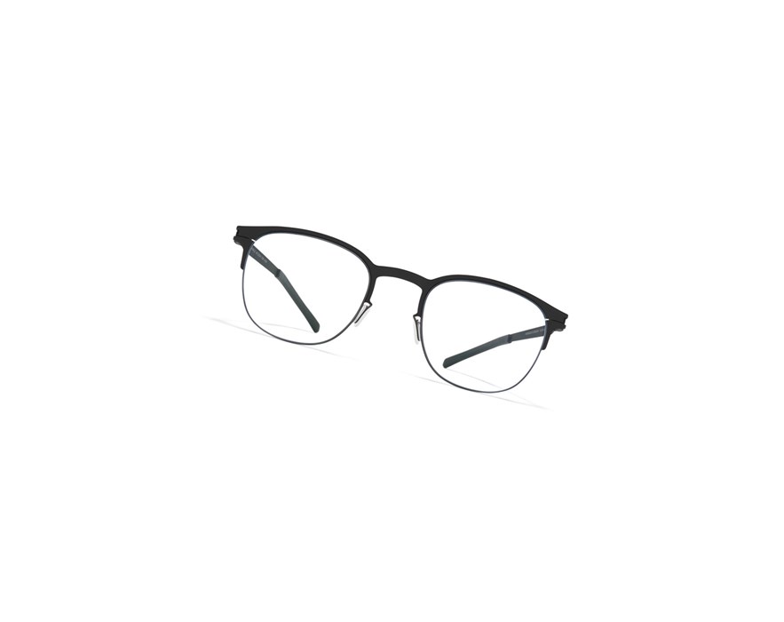 Glasses Mykita No1 / Neville Grises | 28716-KPXM