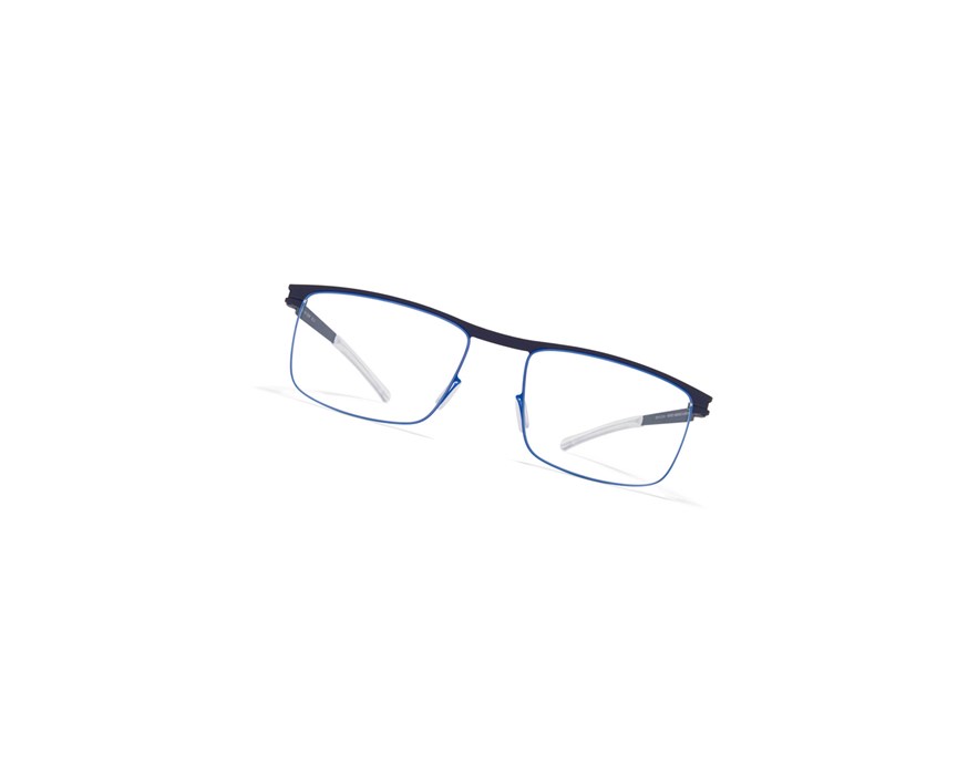 Glasses Mykita No1 Stuart Optical Frame Azules | 32761-YNLB