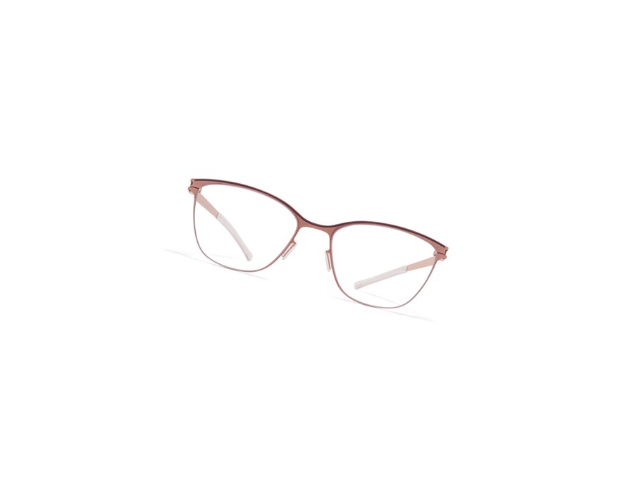 Glasses Mykita No1 Vanessa Optical Frame Morados | 70826-YCTX