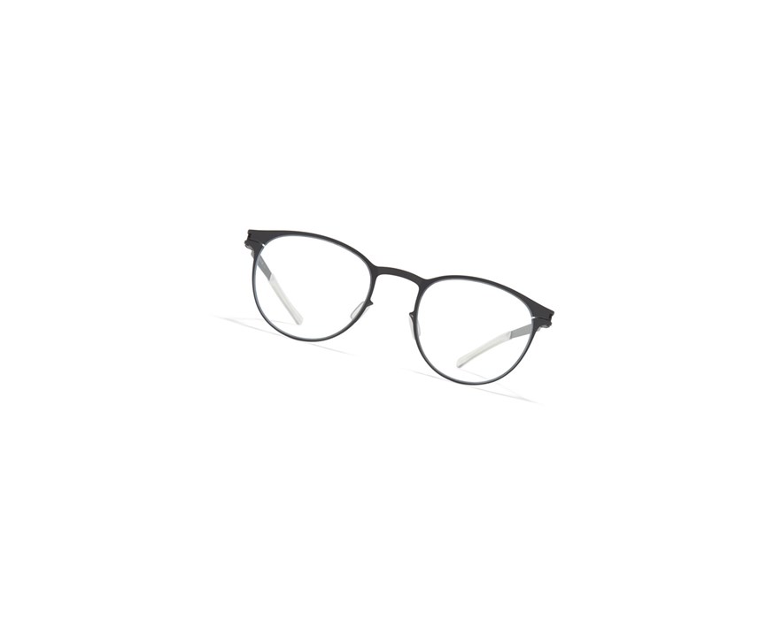 Glasses Mykita No1 Walt Optical Frame Grises | 81294-AVWM
