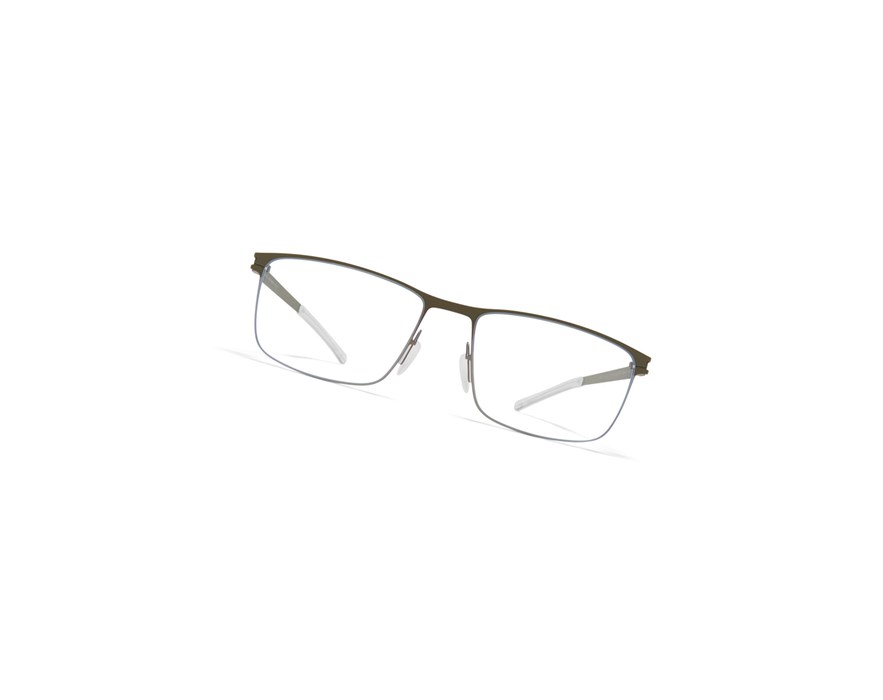 Glasses Mykita No1 Xander Optical Frame Verdes | 69051-APEF