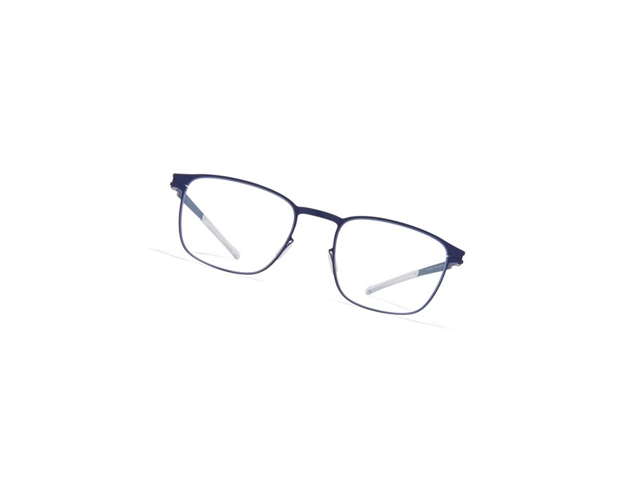 Glasses Mykita No1 Yotam Optical Frame Azul Marino | 93816-NMJP