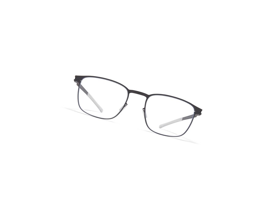 Glasses Mykita No1 Yotam Optical Frame Grises | 16908-MNKA