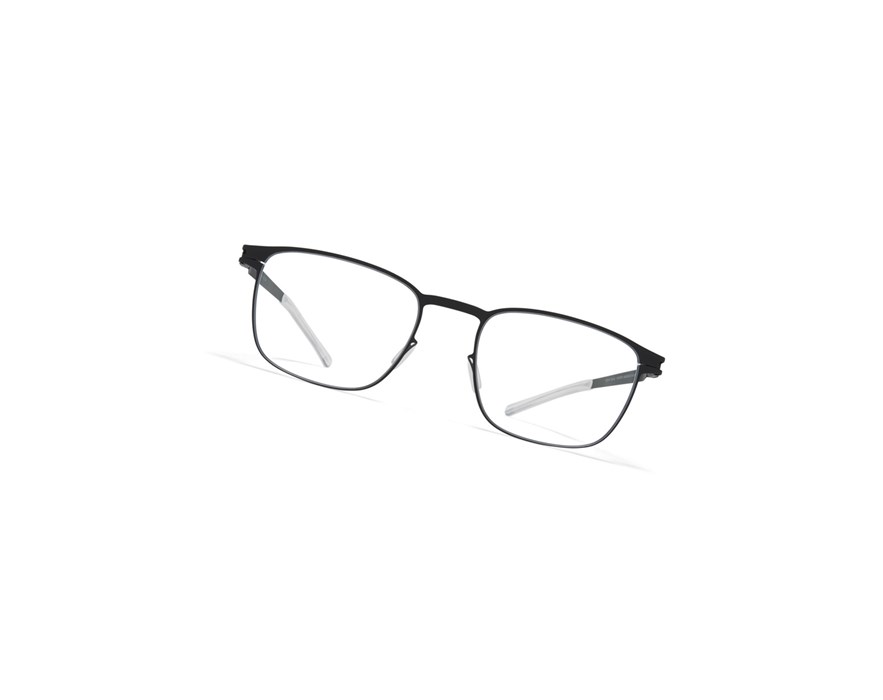 Glasses Mykita No1 Yotam Optical Frame Negros | 96210-PLVZ
