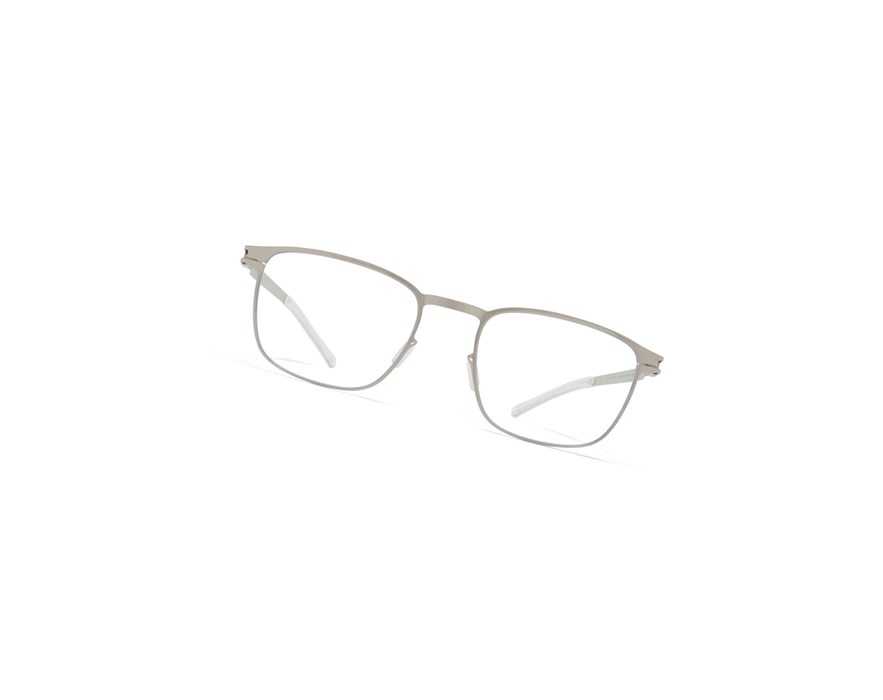 Glasses Mykita No1 Yotam Optical Frame Plateados | 87594-TPMU