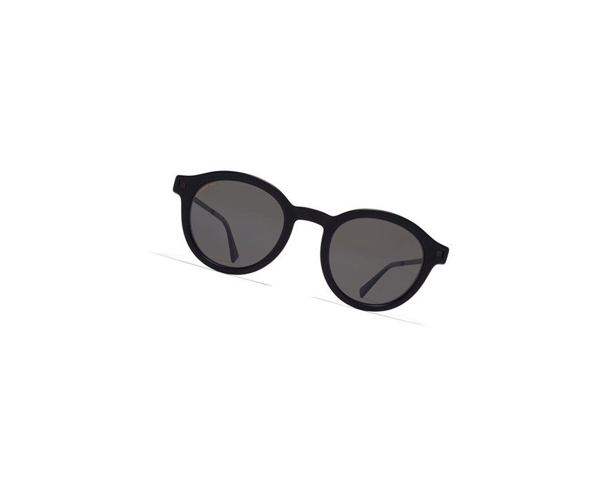 Lentes De Sol Mykita Lite Sun / Ketill Grises | 54981-HLXT