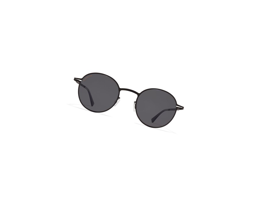 Lentes De Sol Mykita Lite Sun / Nis Negros Grises | 67143-CVQM