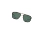 Verdes
