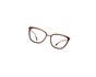 A47 Mocca/Zanzibar / Clear
