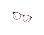 C86 Zanzibar/Mocca / Clear