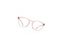 C104 Melrose/Purple Bronze / Clear