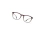 C9 Santiago Gradient/Shiny Gra / Clear
