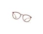 A47 Mocca/Zanzibar / Clear