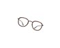 A47 Mocca/Zanzibar / Clear