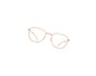 A27 Champagne Gold/Rose Water / Clear