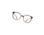 C86 Zanzibar/Mocca / Clear