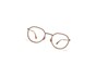 A13 Shiny Graphite/Taupe / Clear