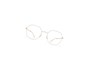 Champagne Gold/Aurore / Clear