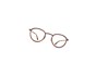 A47 Mocca/Zanzibar / Clear