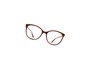 C86 Zanzibar/Mocca / Clear