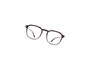 C9 Santiago Gradient/Shiny Gra / Clear