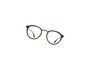 A47 Mocca/Zanzibar / Clear