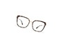 A38 Champagne Gold/Antigua / Clear