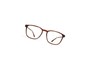C86 Zanzibar/Mocca / Clear