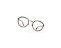 A47 Mocca/Zanzibar / Clear