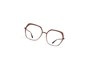 A64 Mocca/Brown Gradient / Clear