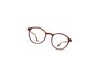 C86 Zanzibar/Mocca / Clear