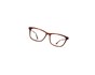 C86 Zanzibar/Mocca / Clear