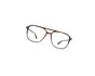 C9 Santiago Gradient/Shiny Gra / Clear