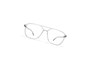 C55 Stone Water/Shiny Graphite / Clear