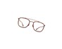 A47 Mocca/Zanzibar / Clear