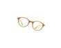 C99 Brown/Dark Brown/Glossy Go / Clear