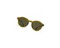 Verdes