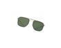 Verdes