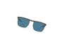 Grises Azules